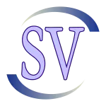 Systemverilog SVG Icon